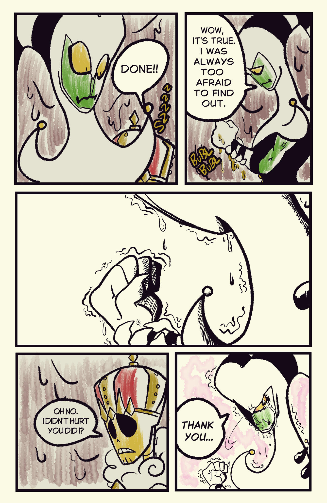 Untitled Untitled