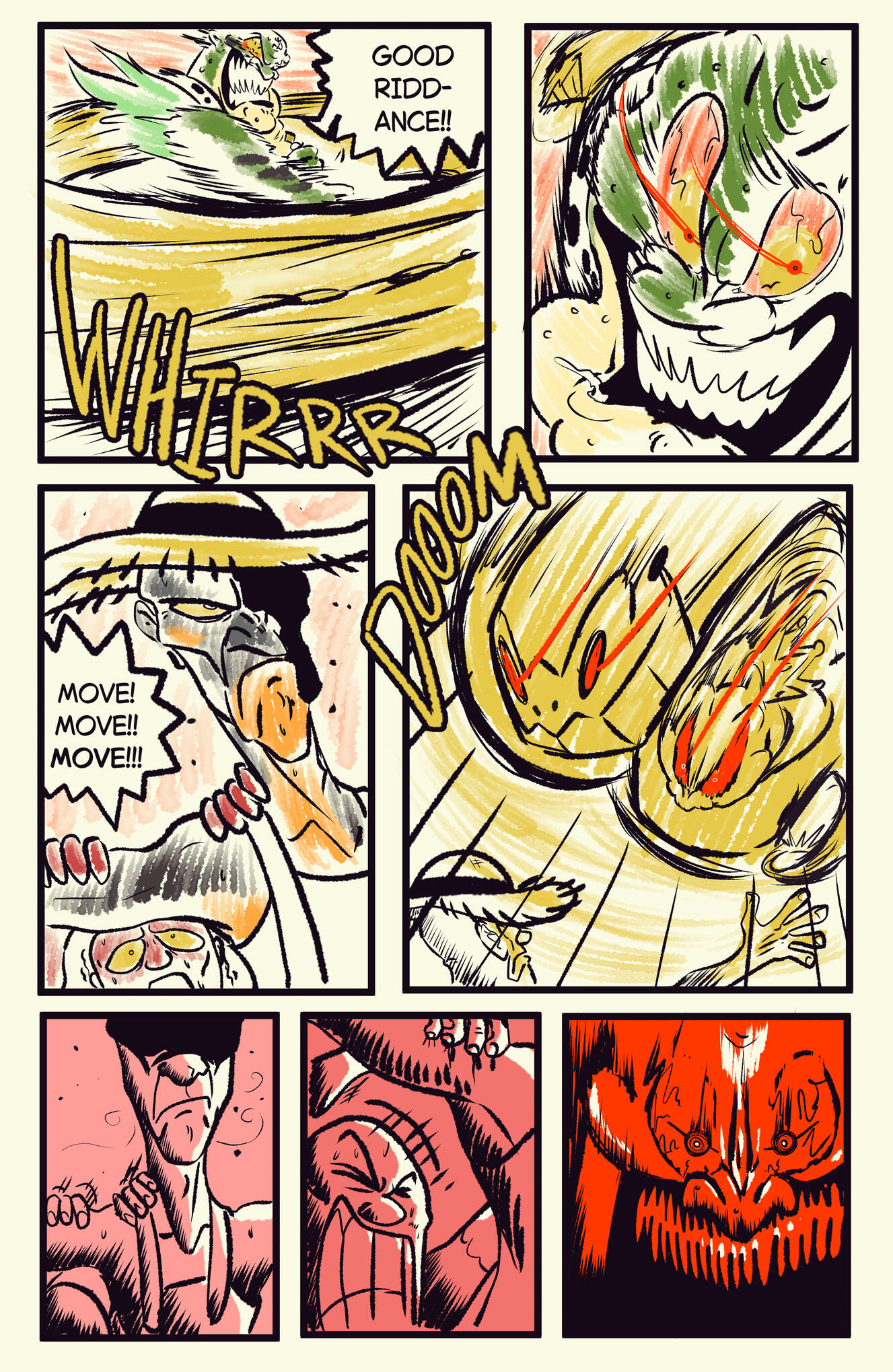 Untitled Untitled