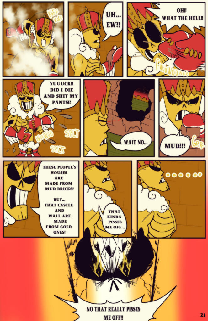 Untitled Untitled