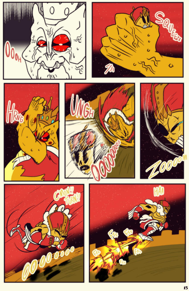 Untitled Untitled