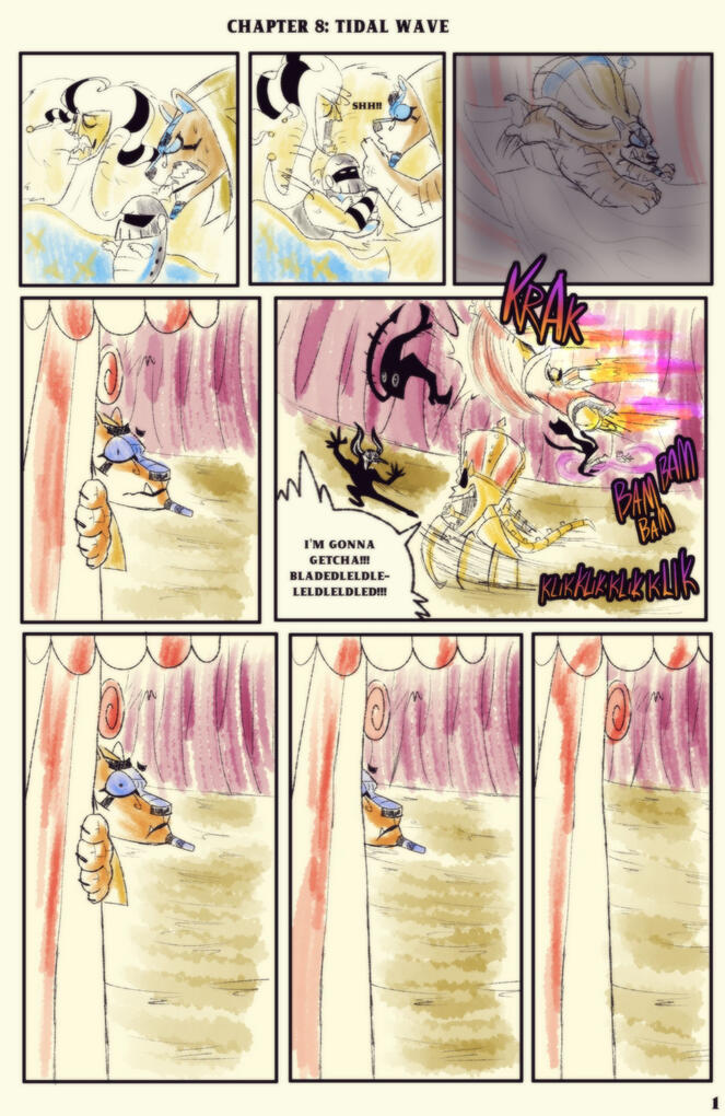Untitled Untitled