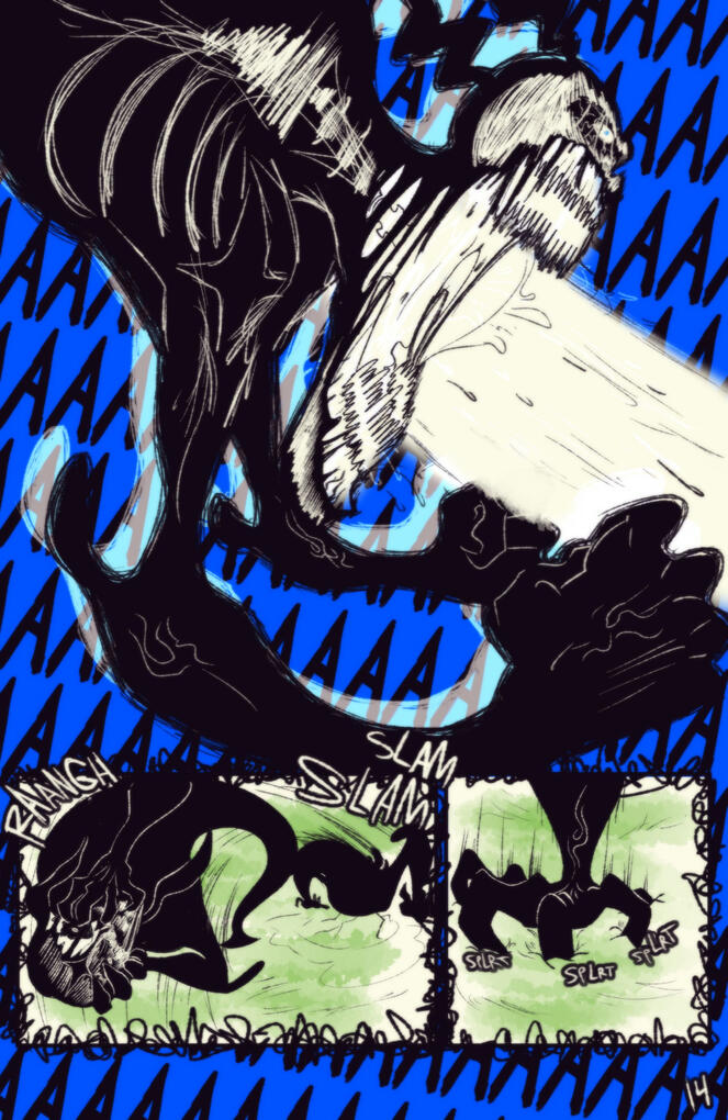 Untitled Untitled
