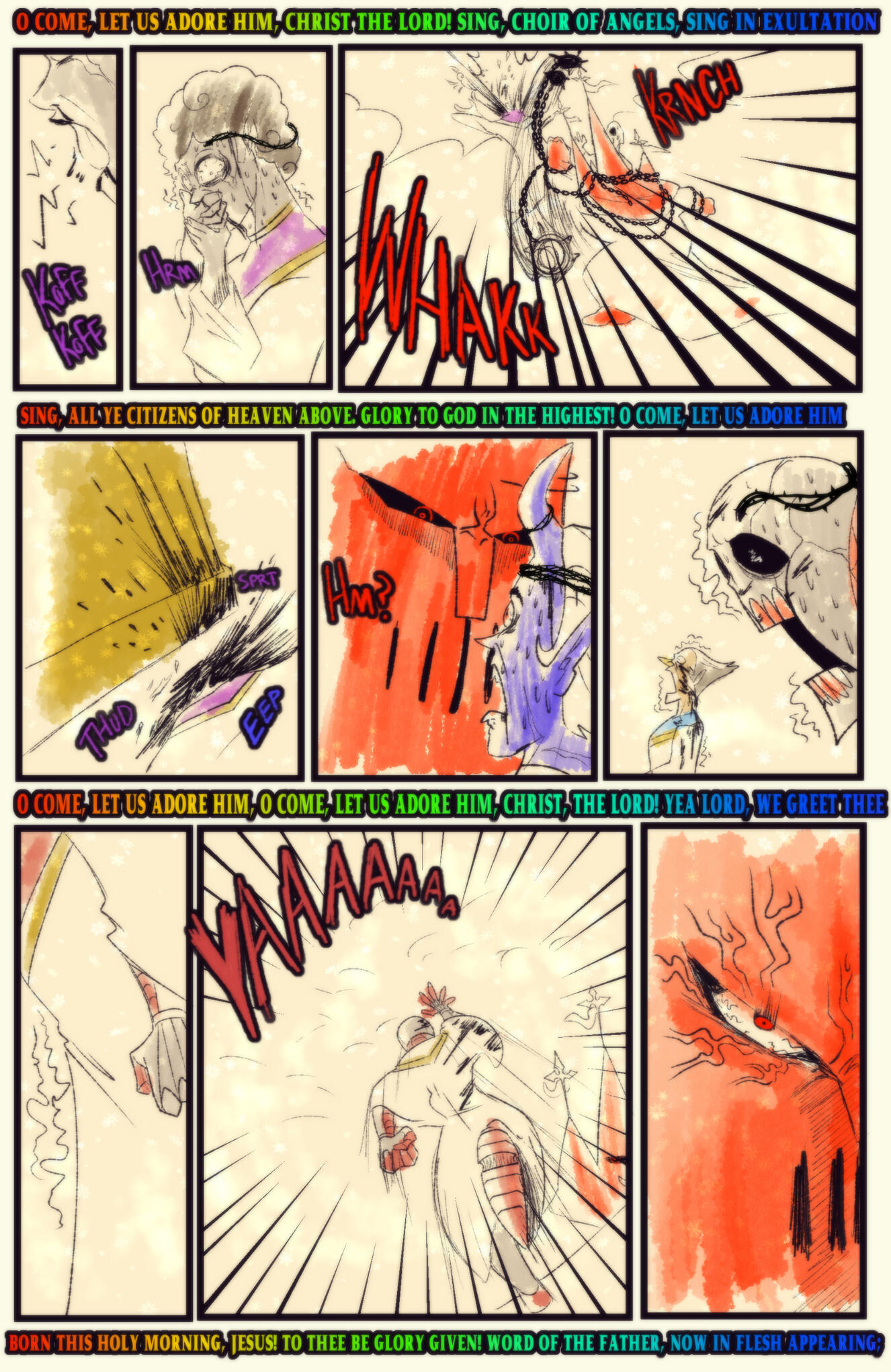 Untitled Untitled
