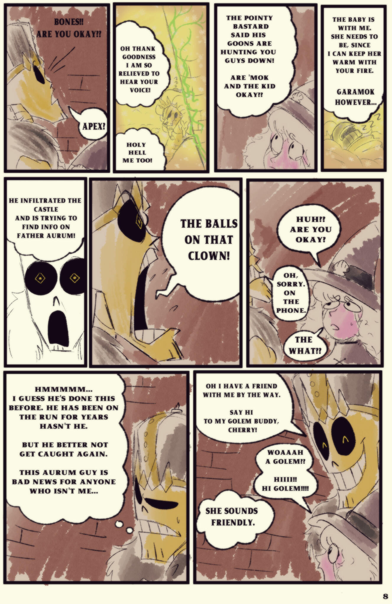 Untitled Untitled
