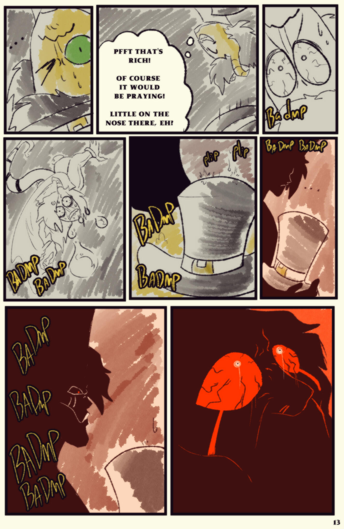 Untitled Untitled