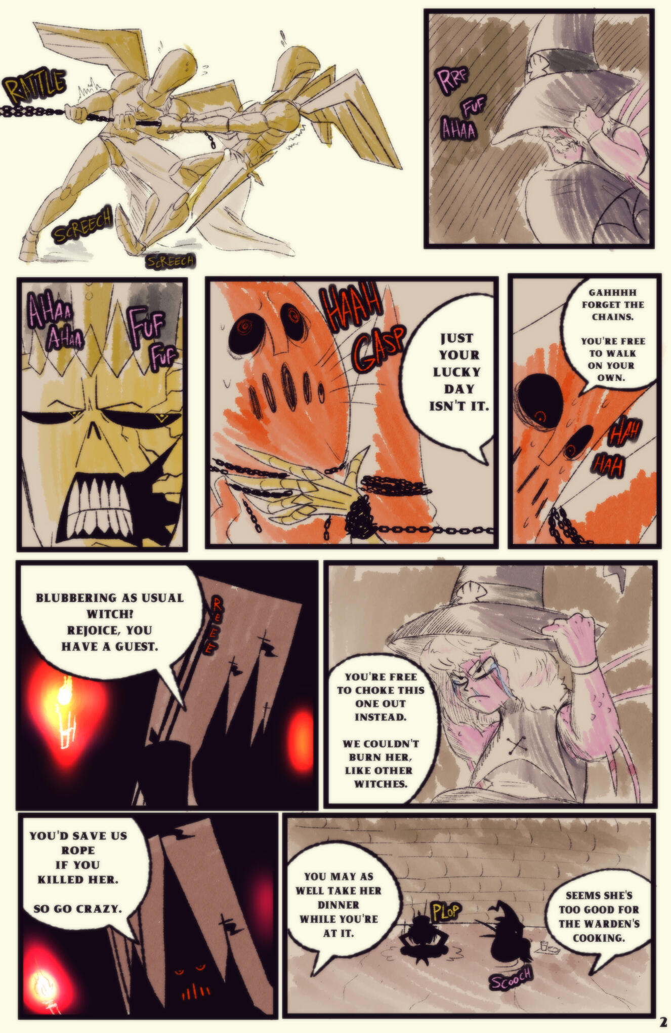 Untitled Untitled