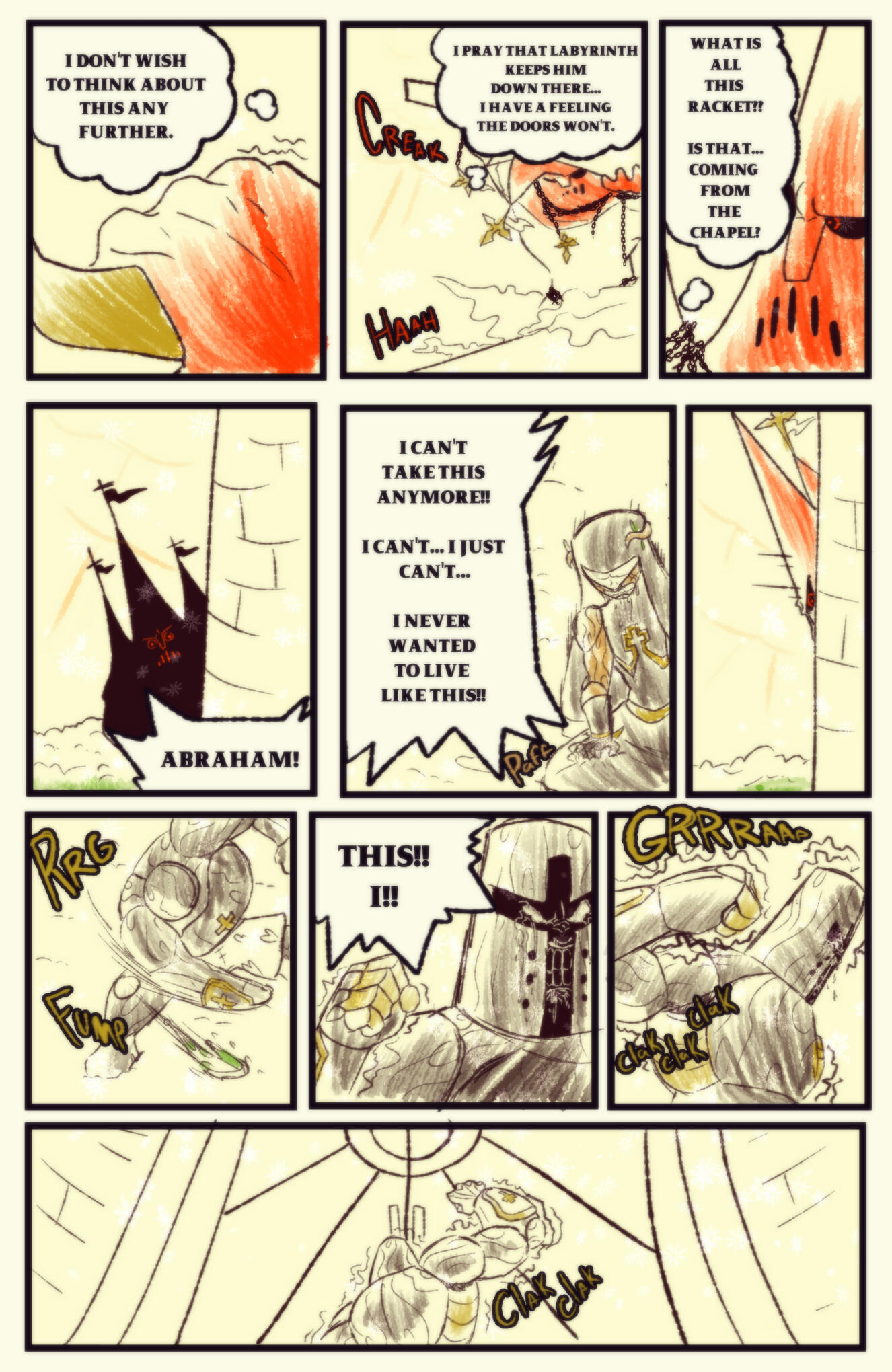 Untitled Untitled